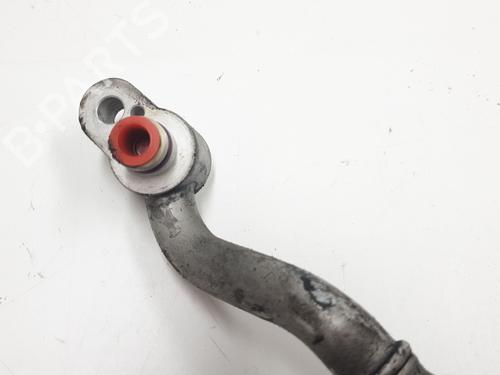 AC pipe AUDI A5 (8T3) 3.0 TDI quattro | BP37264501M126 - Image 3