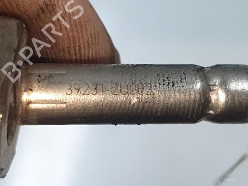 Electronic sensor KIA CEED (CD) 1.6 CRDi 136 Eco-Dynamics+ | BP33288397M84  - Image 5