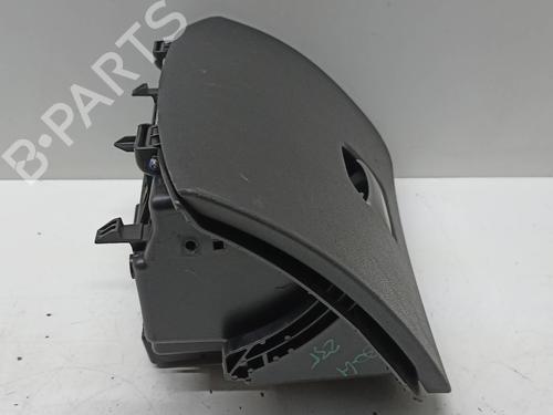 Glove box ALFA ROMEO MITO (955_)  | BP12524415C95 