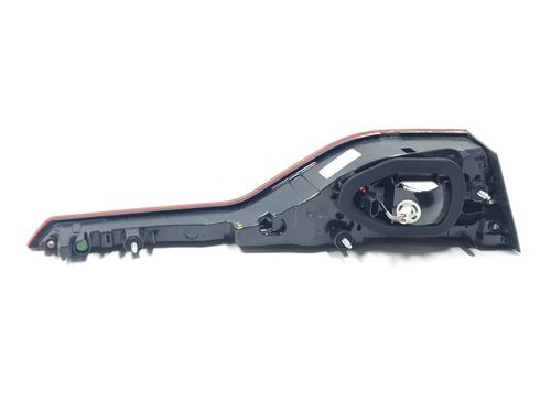 Right tailgate light RENAULT TALISMAN (LP_) 2.0 Blue dCi 200 (LPAL) | BP36040766C80  - Image 7