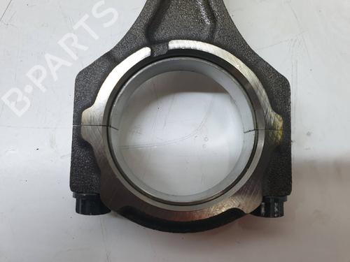 Other LEXUS GS (_S19_)  | BP15891778O1