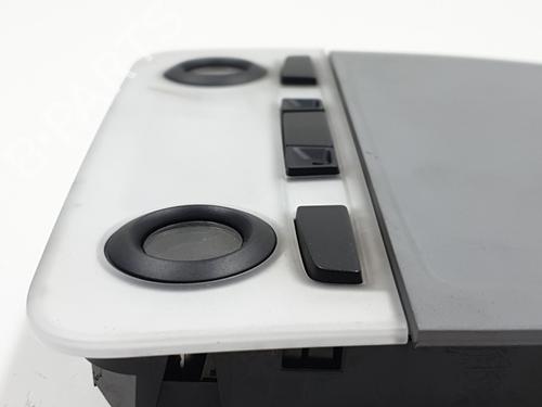 Interior roof light BMW 1 (E87) 118 i | BP29970787I8 