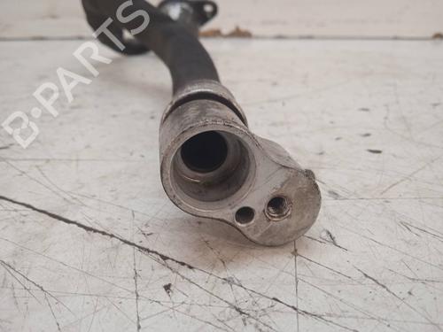 AC pipe MERCEDES-BENZ S-CLASS (W220)  | BP14240029M126 