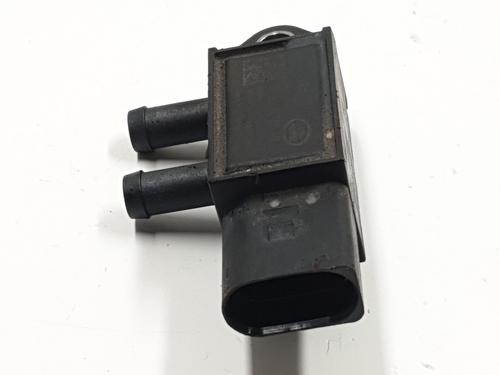 Electronic sensor LAND ROVER DISCOVERY SPORT (L550) 2.0 D | BP35955447M84 - Image 4