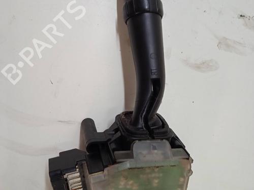 Steering column stalk TOYOTA AVENSIS Estate (_T25_)  | BP13083887I23 