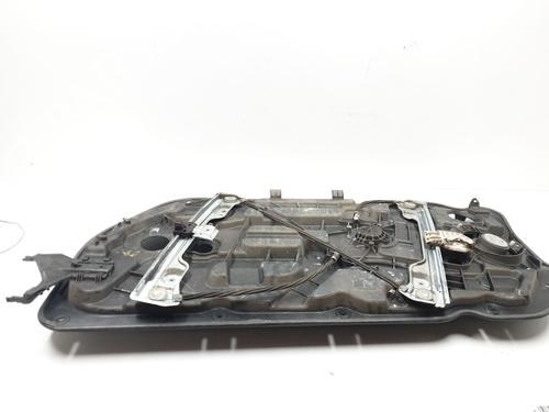 Front left window mechanism KIA PRO CEE'D (JD) 1.6 CRDi 128 | BP36702869C22 - Image 5