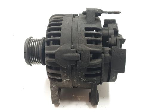 Alternateur Alternateur RENAULT CLIO III (BR0/1, CR0/1) 1.5 dCi (BR17, CR17) (86 hp) 36526536 36526536