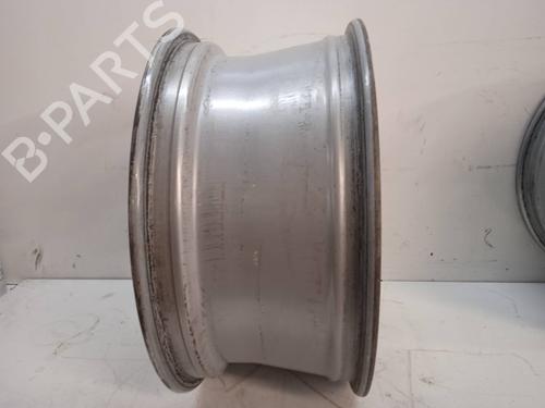 Rim LAND ROVER RANGE ROVER EVOQUE (L538)  | BP12681277C45