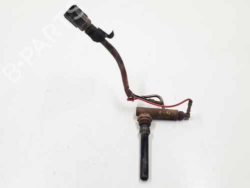 Used Electronic sensor CITROËN JUMPER II Van 2.2 HDi 110 (110 hp) 30695189