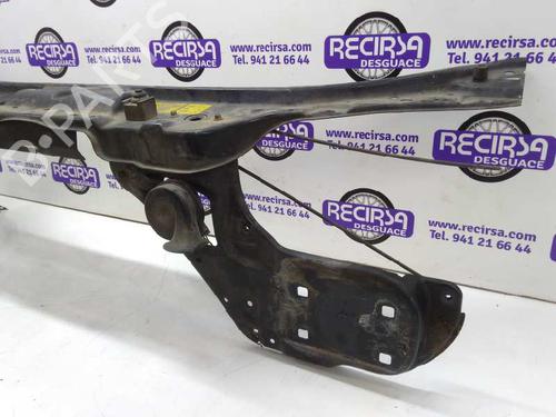Frontplade/Frontkurv ROVER 75 (RJ)  | BP9464084C72 