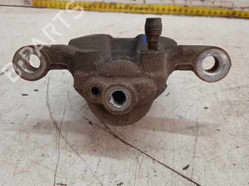 Left rear brake caliper NISSAN JUKE (F15)  | BP13665466M107 