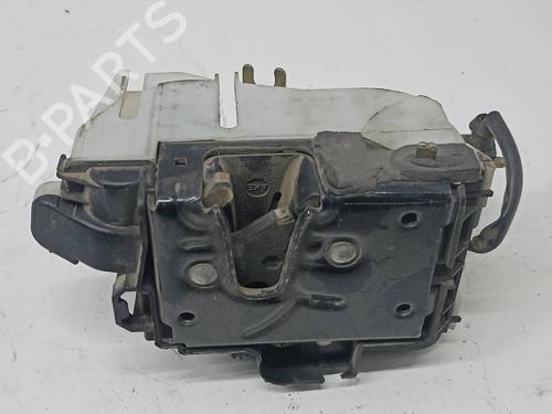 Rear left lock SEAT IBIZA II (6K1)  | BP9490688C100 