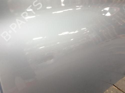 Left rear door BMW 3 Touring (E91) 330 d | BP30831254C4