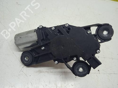Viskermotor bagrude FORD FOCUS C-MAX (DM2)  | BP9478714M102 