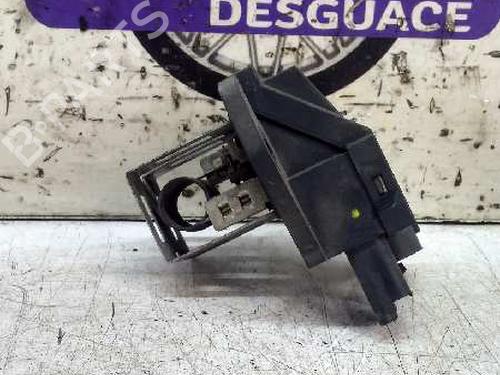 Elektronik Modul für CITROËN DS3 (SA_) [2009-2016]  25881889