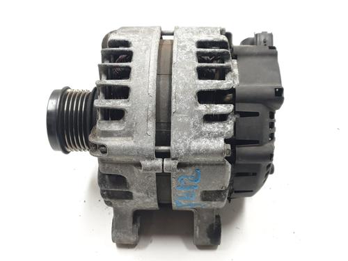 Alternator CITROËN BERLINGO Box Body/MPV (B9) 1.6 HDi / BlueHDi 75 | BP36643823M7 - Image 3