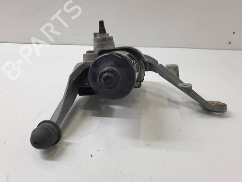 Front wiper motor FORD B-MAX (JK) 1.6 TDCi | BP9468672M29 