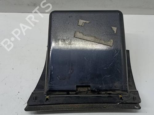 Glove box BMW 3 (E46)  | BP9466798C95 