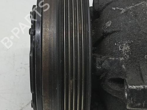 Compressor A/A OPEL OMEGA B (V94) 2.5 V6 (F69, M69, P69) | BP9488627M34 