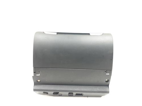 Used Glove box Glove box AUDI A3 (8P1) 1.8 TFSI (160 hp) 40296447 40296447