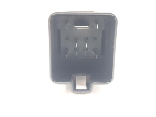 Electronic module LAND ROVER DISCOVERY SPORT (L550) 2.0 D | BP35954074M83 - Image 5