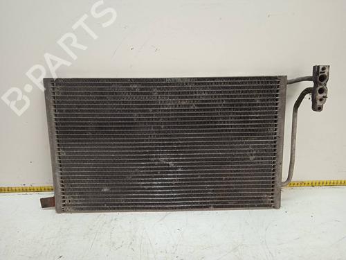 ac-radiator-bmw-3-e46-330-d-bmw-serie-3-e46-1997-1998-1999-2000-2001-2002-2003-2004-2005-9486843 main image