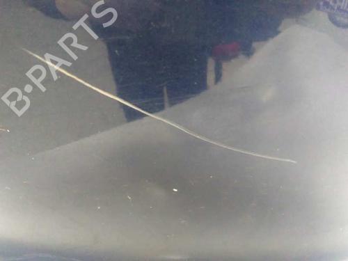 Rear bumper PEUGEOT 307 (3A/C)  | BP9492913C8 