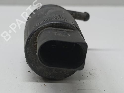 Washer pump BMW 5 Touring (E39)  | BP25881781E24 