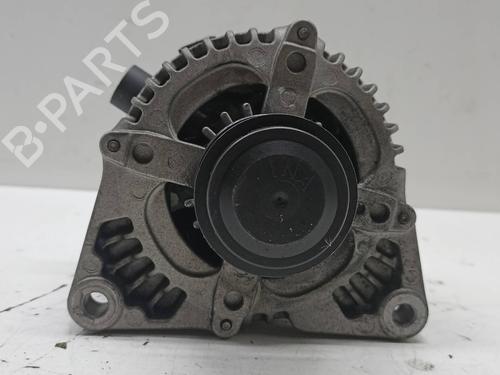 Alternator FORD KUGA I  | BP10724563M7 