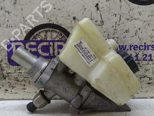 Used Brake master cylinder MERCEDES-BENZ GL-CLASS (X164) [2006-2012]  9480173