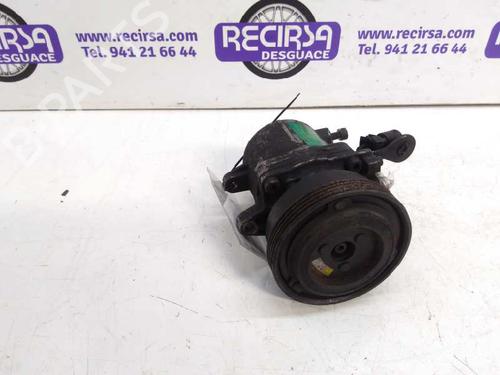 AC compressor BMW 3 (E36) 318 i | BP9466425M34 