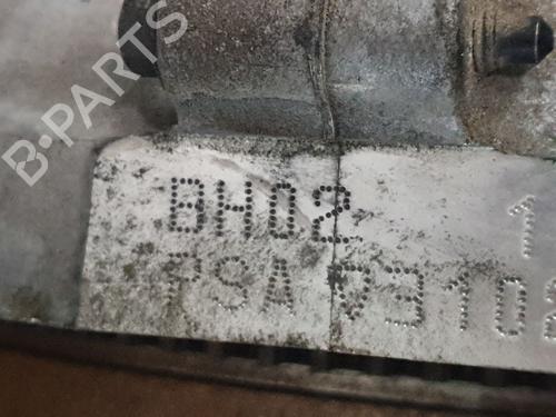 Engine PEUGEOT PARTNER Tepee 1.6 BlueHDi 100 | BP33203889M1  - Image 13