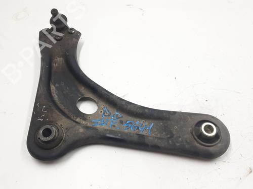Used Right front suspension arm Right front suspension arm 37720303 37720303