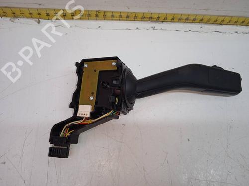 Steering column stalk VW GOLF VI (5K1)  | BP9486483I23 