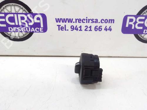 Switch NISSAN X-TRAIL I (T30)  | BP9464481I30 