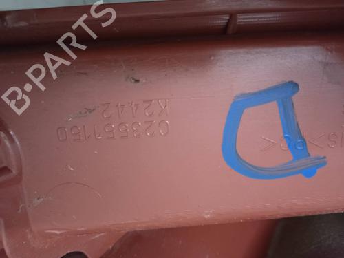 Right taillight MAZDA 5 (CR) 2.0 CD (CR19) | BP11050832C35 