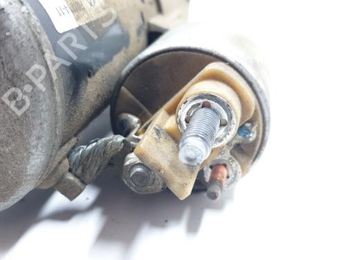 Starter RENAULT CAPTUR I (J5_, H5_) 1.5 dCi 90 (J5N4, J5M5, J5MW, J5M6, J5AL, J5AJ) | BP38539500M8 - Image 6