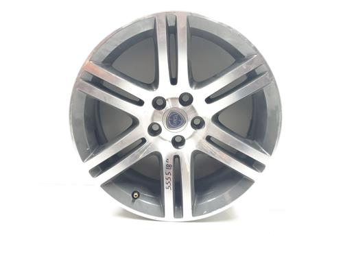 Used Rim Rim LANCIA THEMA (LX_) 3.0 D (LX, 48) (190 hp) 34446154 34446154
