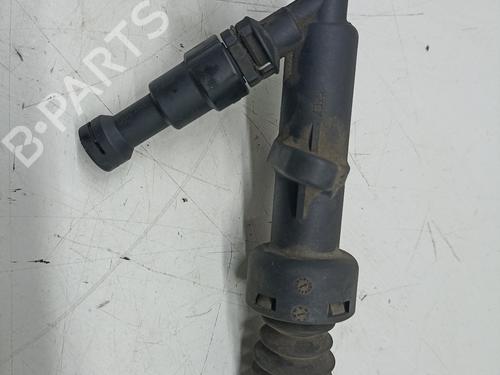 Clutch slave cylinder PEUGEOT 307 CC (3B)  | BP14238298M113 