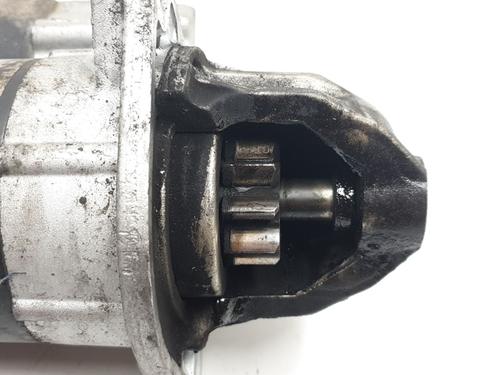 Starter IVECO DAILY VI Platform/Chassis | BP36996830M8 - Image 3