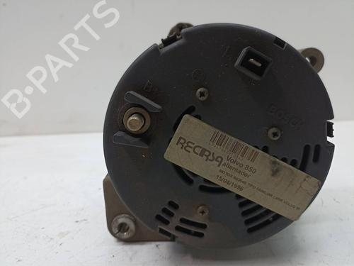 Alternator VOLVO 850 (854)  | BP9482064M7 