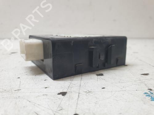 Electronic module TOYOTA LAND CRUISER PRADO (_J12_)  | BP25931621M83 