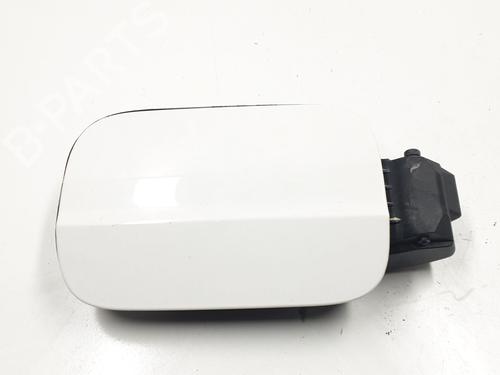 Used Fuel flap AUDI A5 Sportback (8TA) 2.0 TFSI (180 hp) 32343456