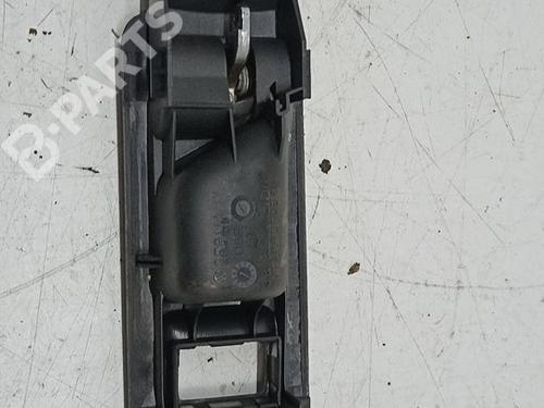 Front right interior door handle VW GOLF IV (1J1)  | BP9492944I14 