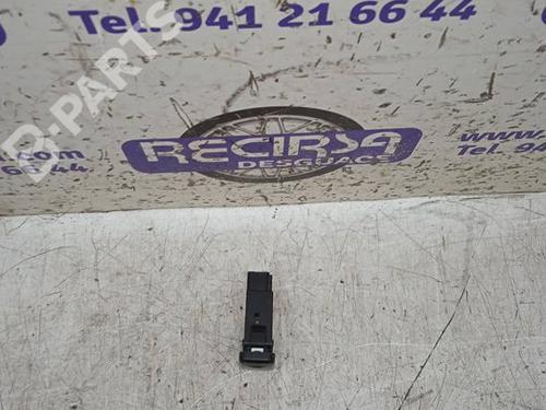 Switch MITSUBISHI GALLOPER (JK-01)  | BP9484467I30 