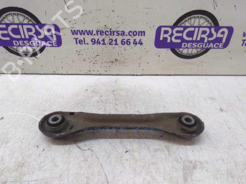Right rear suspension arm VOLVO V50 (545) 1.6 D | BP9475432M15 