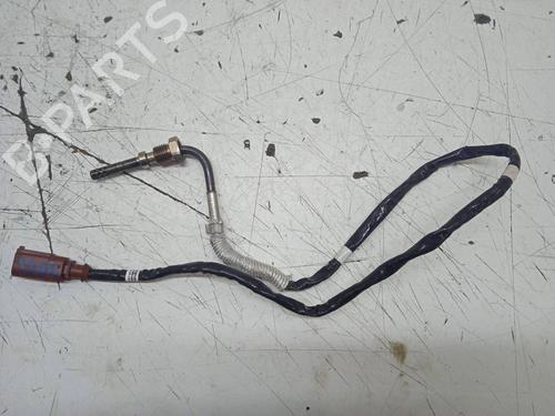 Elektronisk sensor VW GOLF VI (5K1) [2008-2014]  10925180
