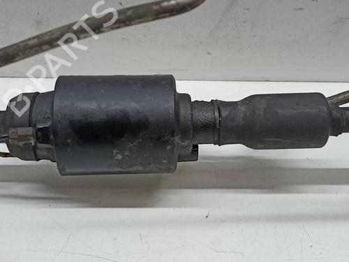 Anti roll bar BMW 5 (E60)  | BP10111226M96 
