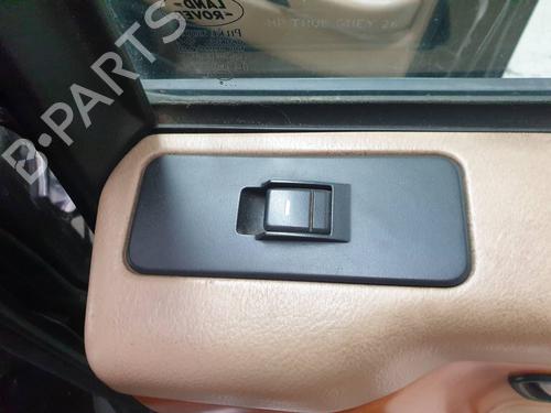 Used Right rear window switch LAND ROVER RANGE ROVER SPORT I (L320) 2.7 D 4x4 (190 hp) 13940705