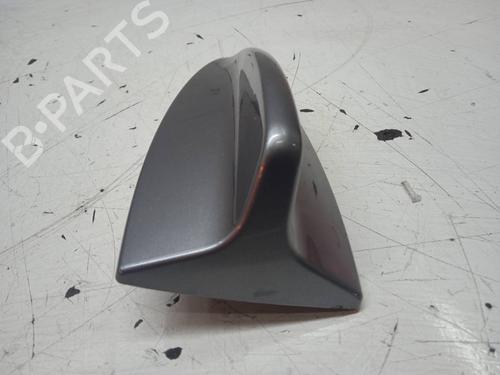 Antenna/Base BMW 3 Coupe (E92) 330 xd | BP14240199C140 